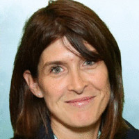 Patricia Collet