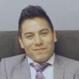 Filiberto Hernández Santiago