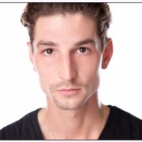 Alexander Xavier Artuso