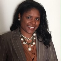 Tracie Oakcrum
