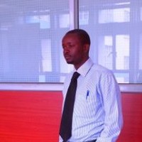 samuel Samuel.Njoroge38