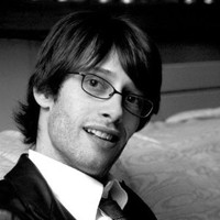 Dimitri Comenducci