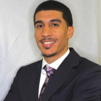 Nelson Fabian