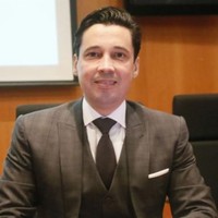 Ricardo Messetti