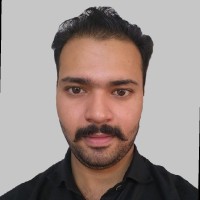 Jitendra Singh