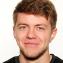 Krystian Świtek