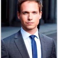Chris Peterich