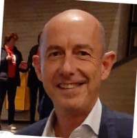 Wilbert Hoogers