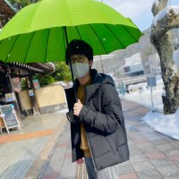 Ryosuke Kado