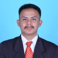 Fitra Adi Pangestu