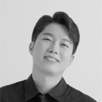 Jeongmin Park