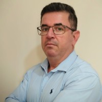 Geovani Ricardo Peres