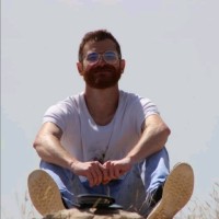 Charbel Saad