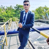 Saurabh Shelke