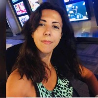 Arzu Çalişkan