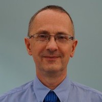 Brian Winters