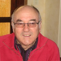 Jean-Pierre Cauhapé