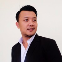 Agus Satria Budiman