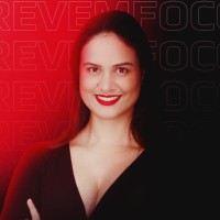 Prev Em Foco