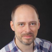 Sergey Kalachev