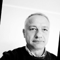 Alberto Gamba