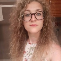 Giulia Viviani