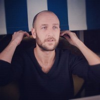 Николай Семёнов