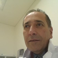 Fady Hachem