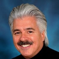 Cliff Calanni