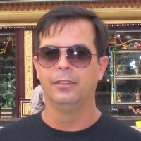 Flavio Mendonça