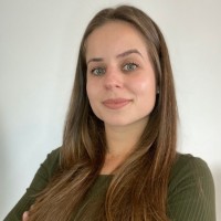 Vanessa Vesling