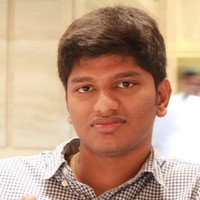 Gowthamram Manohar