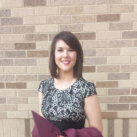 Michelle Howse