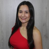 Alejandra Saldarriaga Torres