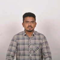 Ganesh Hiremath