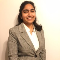 Akashpreet Kaur