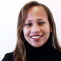 Deane W. Garcia