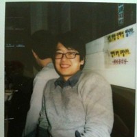 박동희