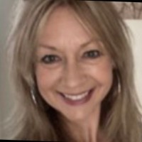 Teresa Stevens
