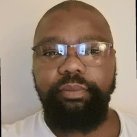 simphiwe zikalala