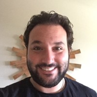 Michael Klein