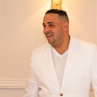 Robert Polanco