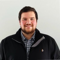 Nick Marino