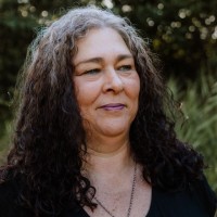 Miriam Quack