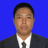Sigit Agus Setianto