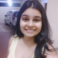 Tanishka Sharma