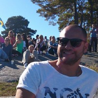 Zlatko Tusek