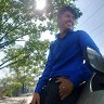 Pratham Shirke