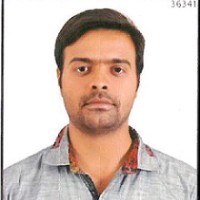 Gourav Pandey