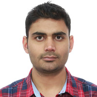 Puneet Dudi